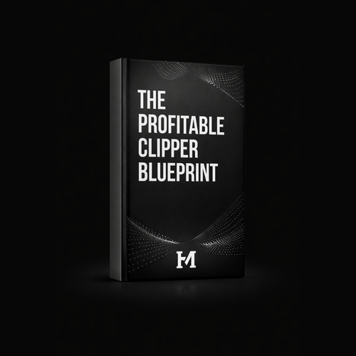 The Profitable Clipper